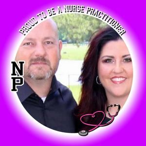 Meet your Posher, Adriane